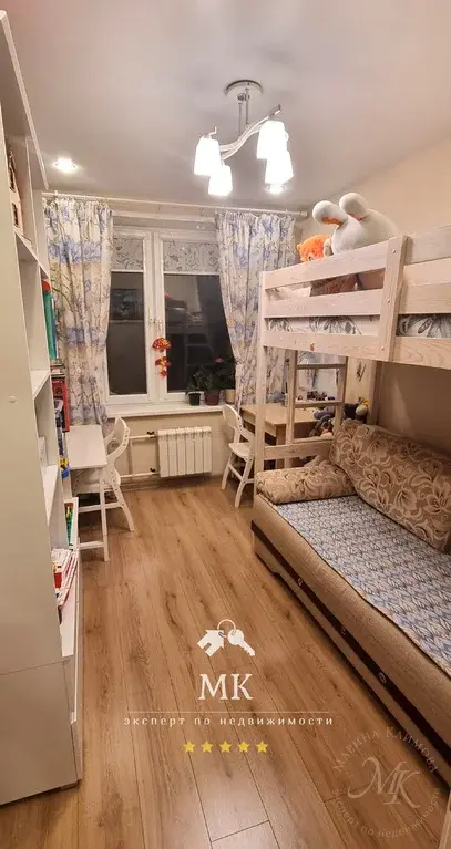 Продается 2 ком.квартира +машиноместно в подземном паркинге - Фото 9