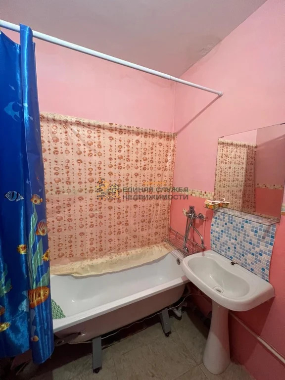 Аренда квартиры, Уфа, улица Валерия Лесунова - Фото 6