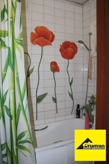 Продажа квартиры, Ейск, Ейский район, ул. Горького - Фото 2