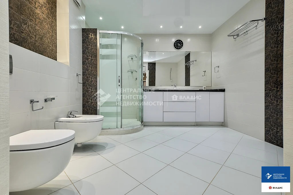 Продажа квартиры, Рязань, Первомайский пр-кт. - Фото 19