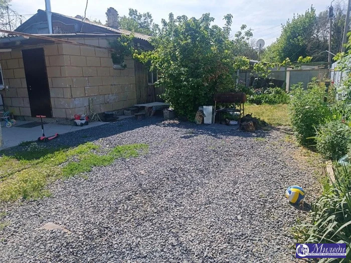 Продажа квартиры, Батайск, ул. Пролетарская - Фото 7