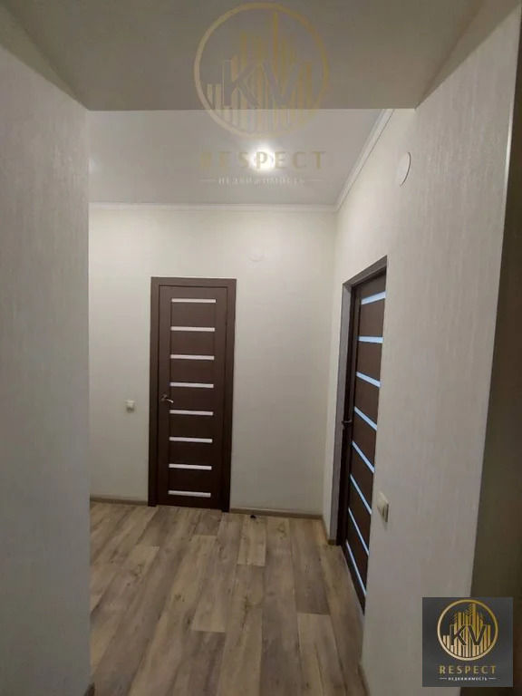 Продажа квартиры, Ессентуки, Никольская ул. - Фото 16