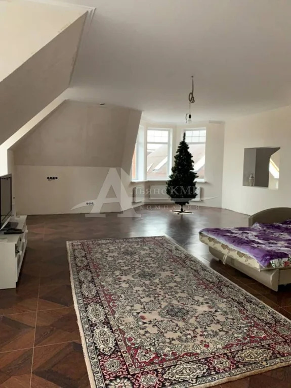 Продажа дома, Минеральные Воды, ул. Пушкина - Фото 8