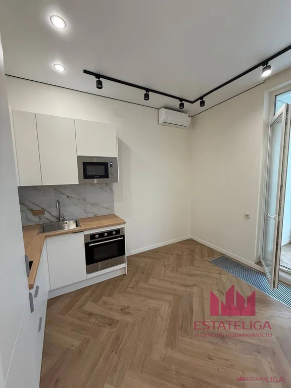 Аренда квартиры, ул. Архитектора Власова - Фото 13