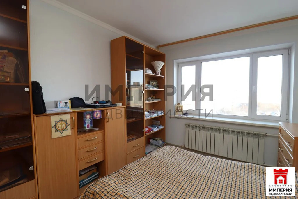 Продажа квартиры, Магадан, Карла Маркса пр-кт - Фото 3