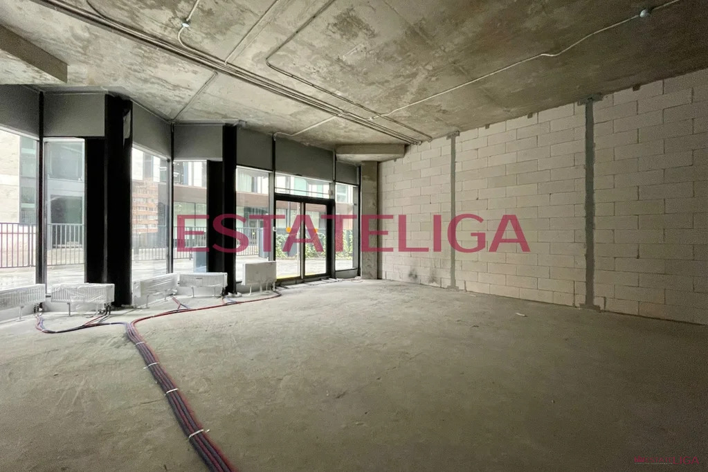 Аренда ПСН, Ленинский пр-кт. - Фото 7