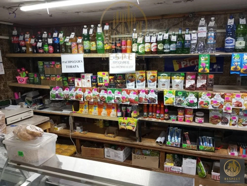 Аренда ПСН, Пятигорск, Юлиуса Фучика ул. - Фото 3