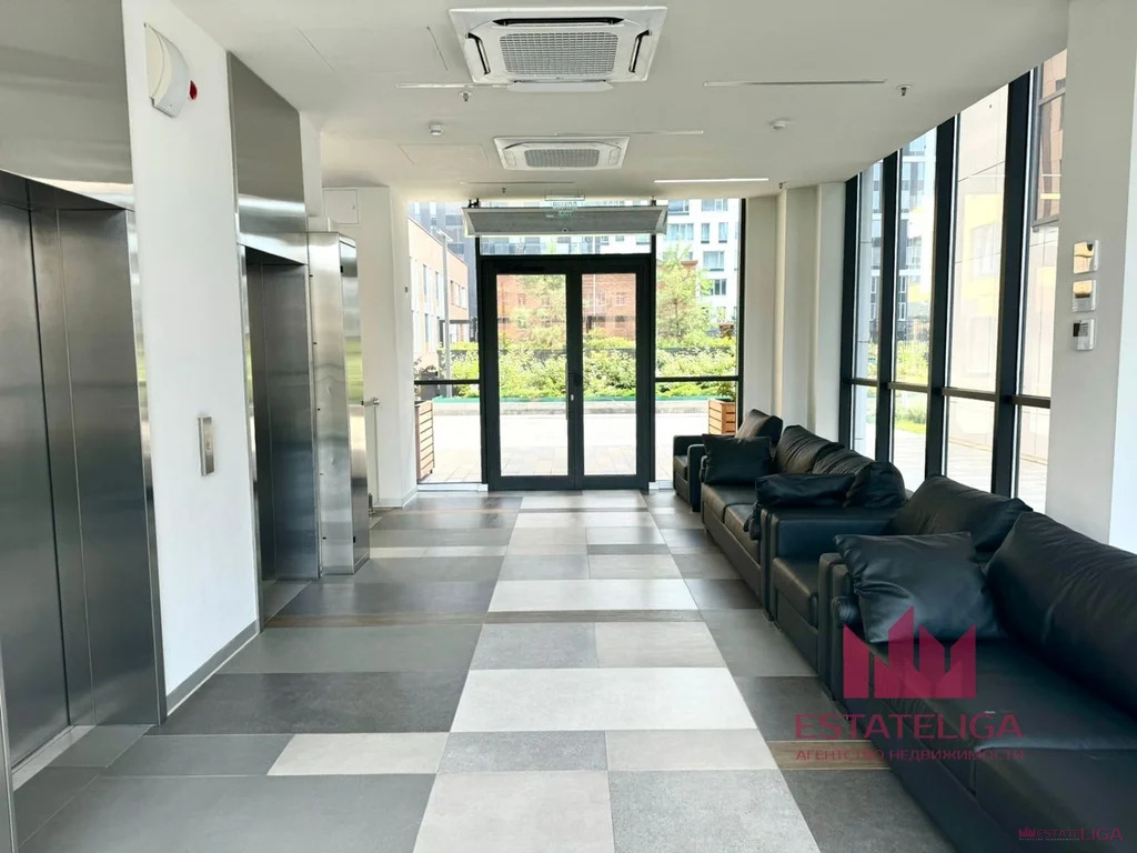 Продажа квартиры, м. Шелепиха, Шмитовский проезд - Фото 19
