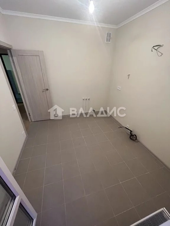 Городской округ Красногорск, Красногорск, бульвар Космонавтов, д.12, . - Фото 3