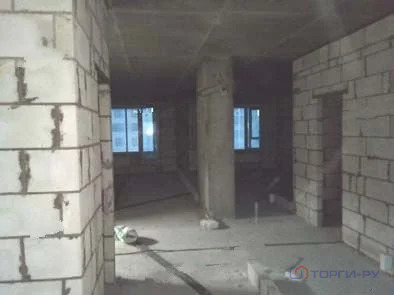 Продажа квартиры, Нахимовский пр-кт. - Фото 2