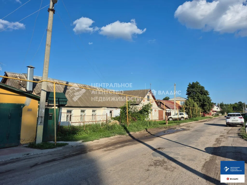 Продажа дома, Рязань - Фото 3