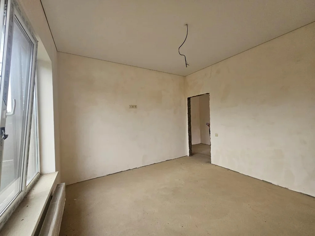 Продажа дома, Абинск, Абинский район, ул. Зеленая - Фото 21