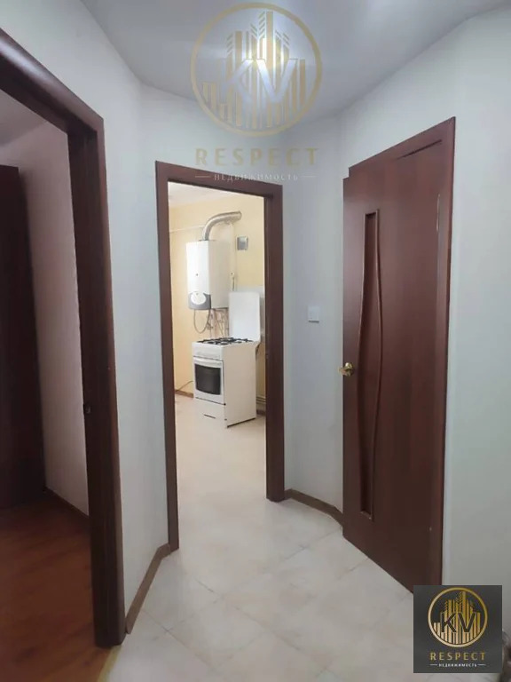 Продажа квартиры, Минеральные Воды, ул. Новоселов - Фото 4