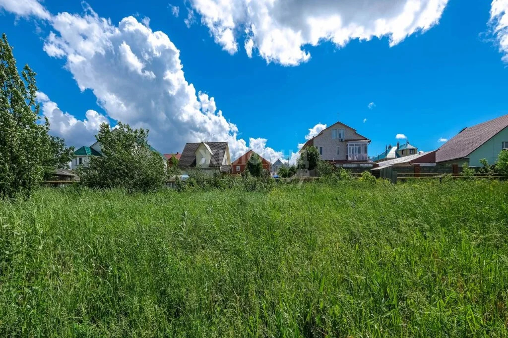 Продажа дома, Раздольное, Новосибирский район, Звездная - Фото 10