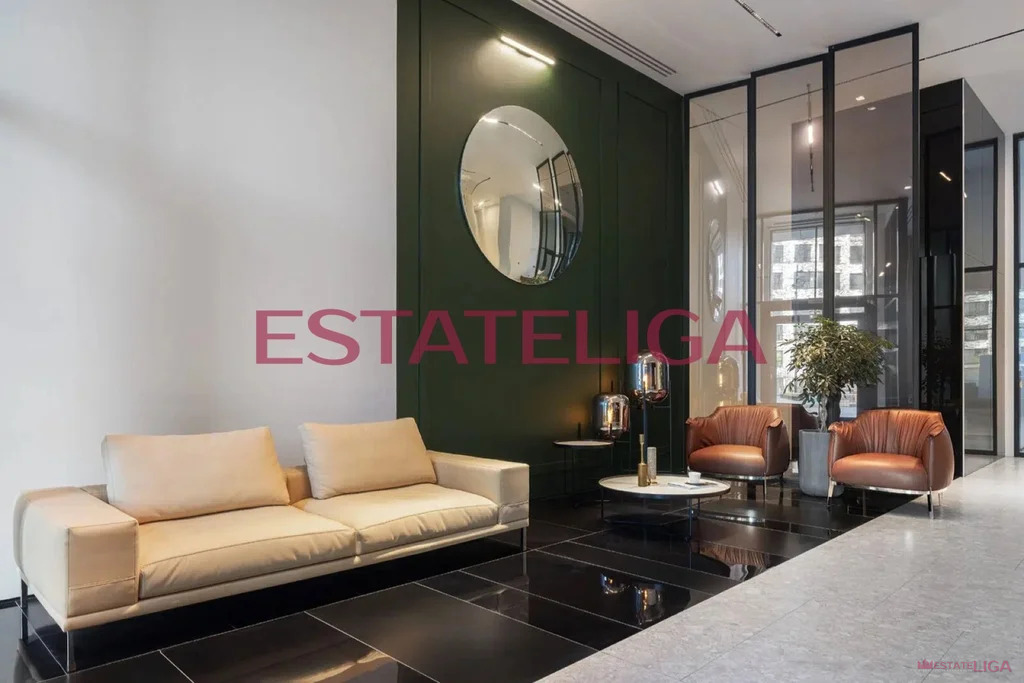 Продажа квартиры, м. Шелепиха, Причальный проезд - Фото 13