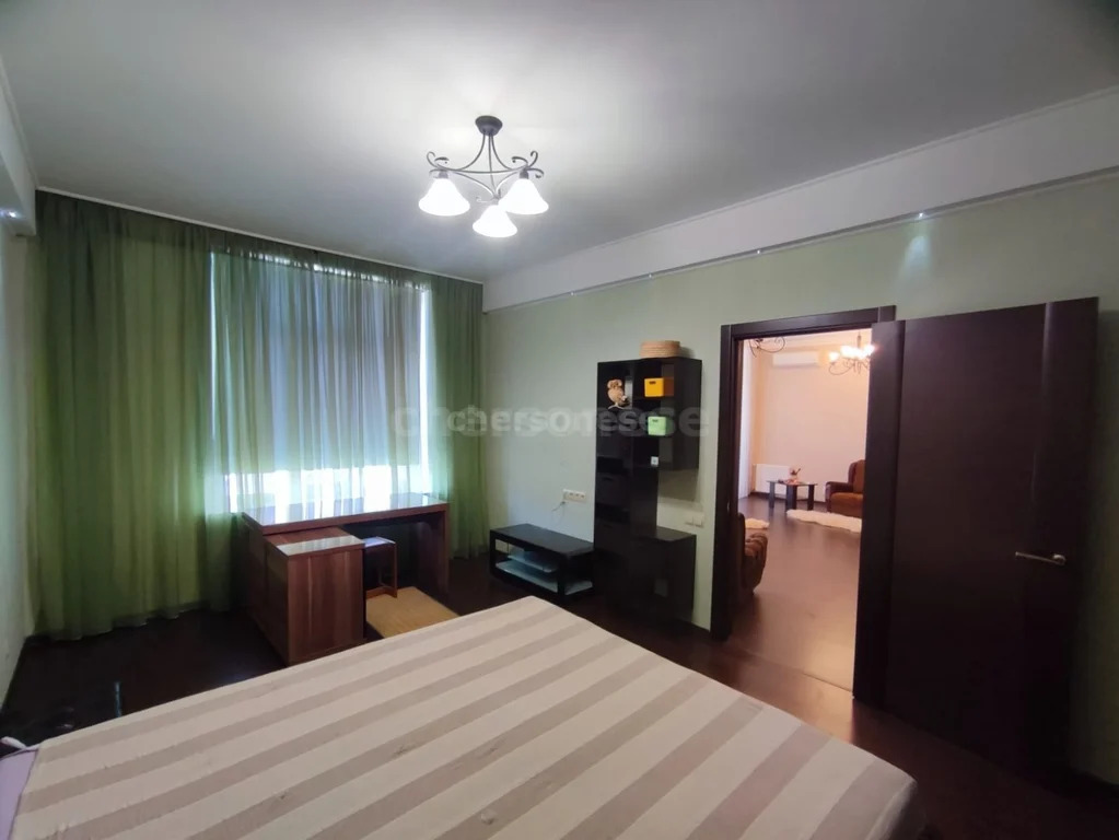 Продажа квартиры, Севастополь, Античный пр-кт. - Фото 18