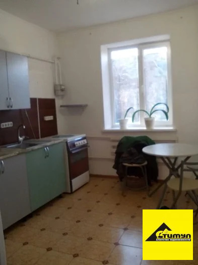 Продажа дома, Ейск, Ейский район, Восточная ул. - Фото 2