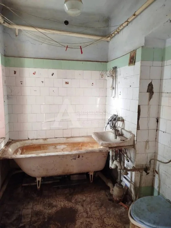 Продажа дома, Георгиевск, ул. Ленинградская - Фото 9