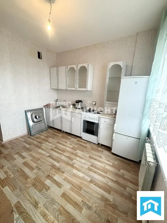 Продажа квартиры, Иваново, 15 - Фото 18