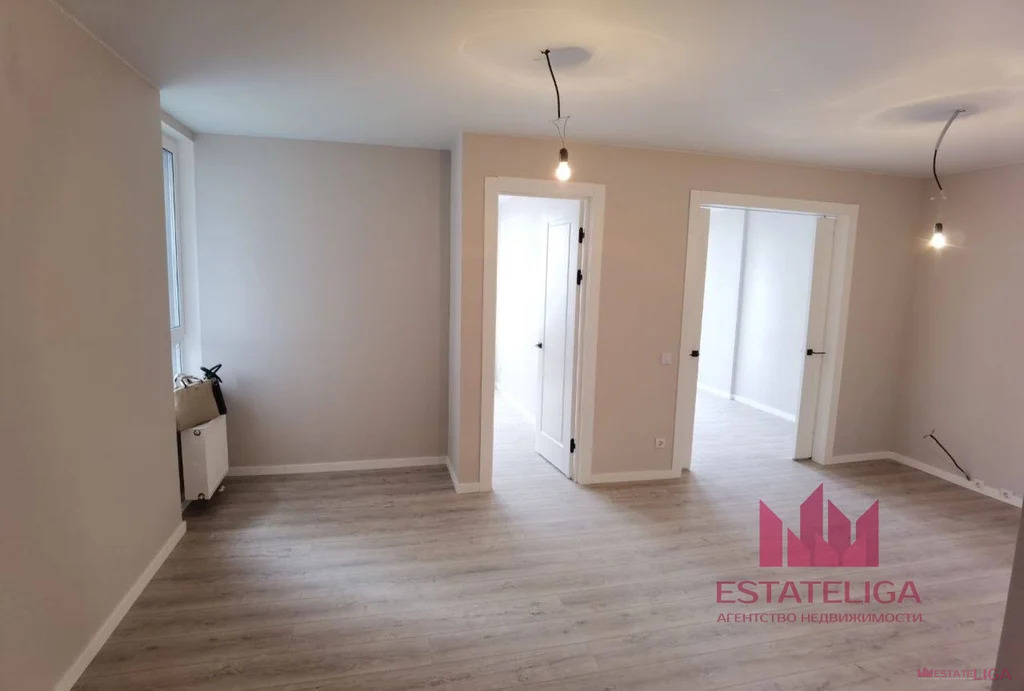 Продажа квартиры, Красногорск, Красногорский район, улица Тенистых ... - Фото 3