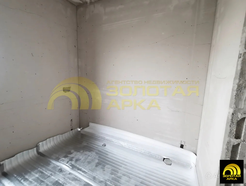 Продажа дома, Темрюкский район - Фото 7