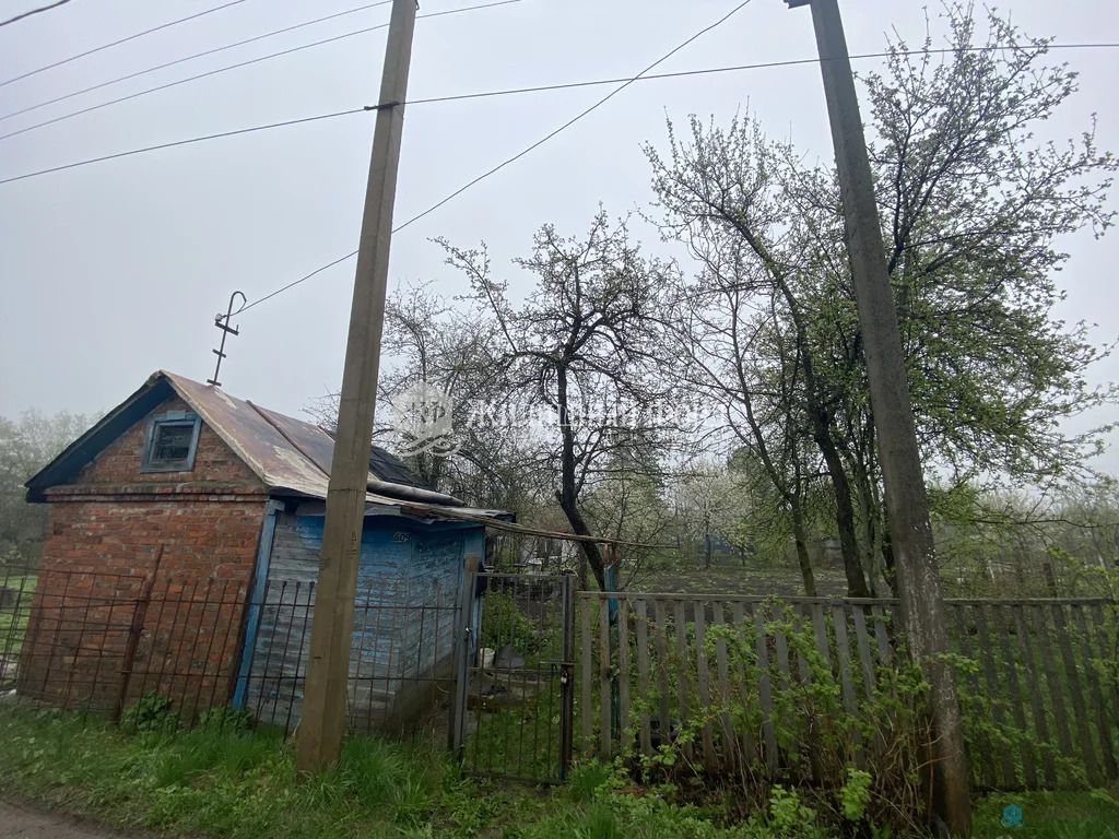Продажа дома, Курск, ул. 50 лет Октября - Фото 14