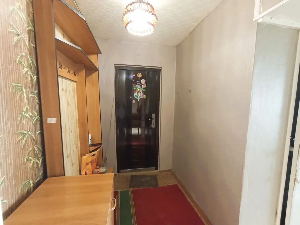 Продажа квартиры, Темрюк, Темрюкский район, ул. Ленина - Фото 12