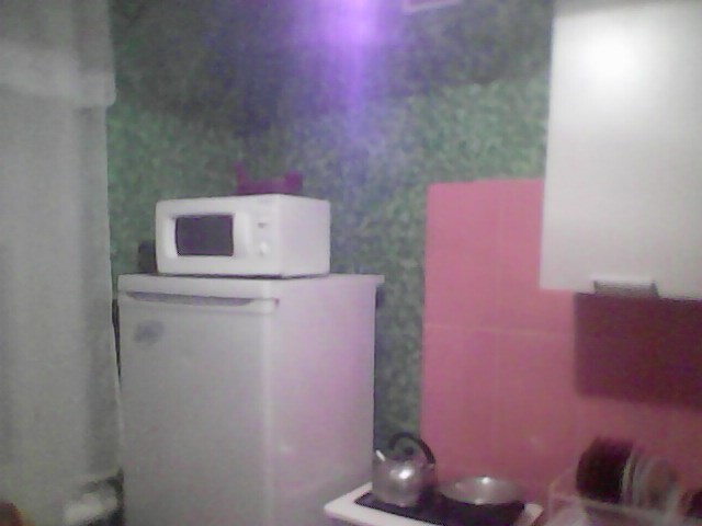 квартиры посуточно в волгограде около мамаева кургана. Смотреть фото квартиры посуточно в волгограде около мамаева кургана. Смотреть картинку квартиры посуточно в волгограде около мамаева кургана. Картинка про квартиры посуточно в волгограде около мамаева кургана. Фото квартиры посуточно в волгограде около мамаева кургана квартиры посуточно в волгограде около мамаева кургана. Смотреть фото квартиры посуточно в волгограде около мамаева кургана. Смотреть картинку квартиры посуточно в волгограде около мамаева кургана. Картинка про квартиры посуточно в волгограде около мамаева кургана. Фото квартиры посуточно в волгограде около мамаева кургана