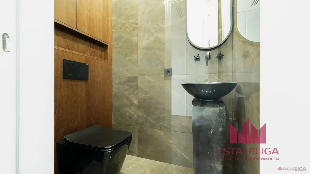 Продажа квартиры, Ленинградский пр-кт. - Фото 8