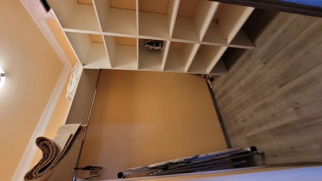 Студия пр-кт.Ленина, дом 137к4 - Фото 10