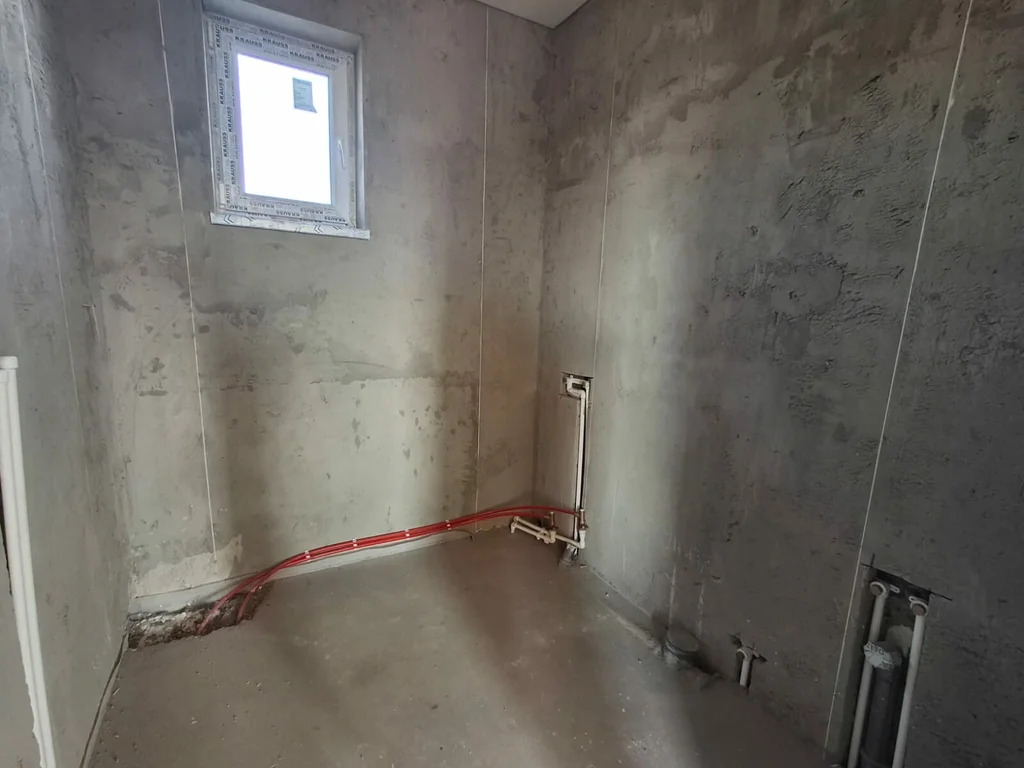 Продажа дома, Абинск, Абинский район, ул. Геленджикская - Фото 22