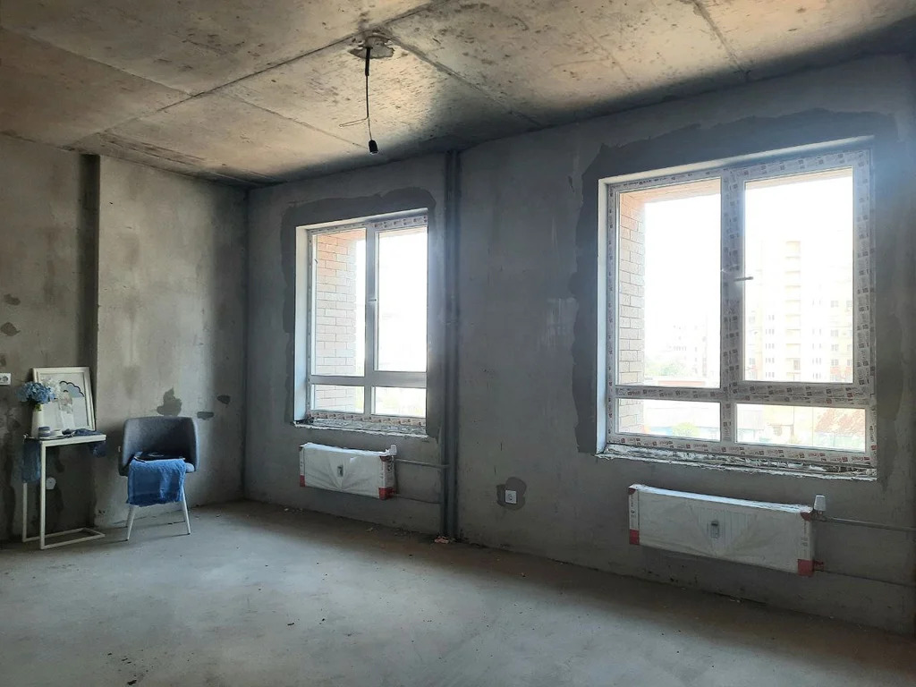 Продажа квартиры, Оренбург, ул. Яицкая - Фото 3