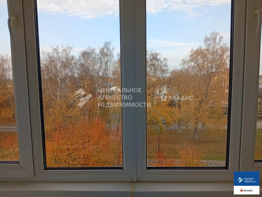 Продажа квартиры, Рыбное, Рыбновский район, ул. Большая - Фото 6