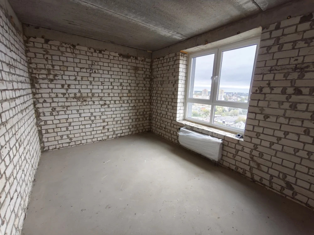 Продается квартира, 92.6 м - Фото 7