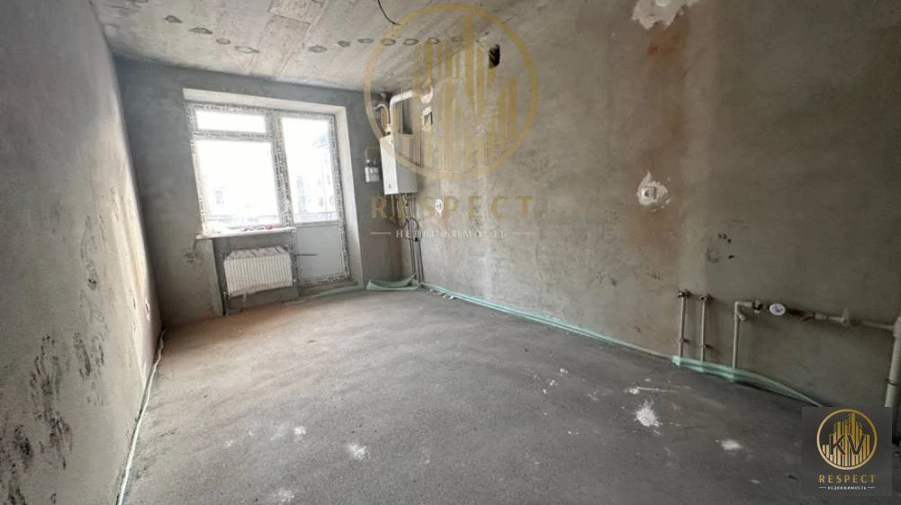 Продажа квартиры, Ессентуки, Очаровательная ул. - Фото 4