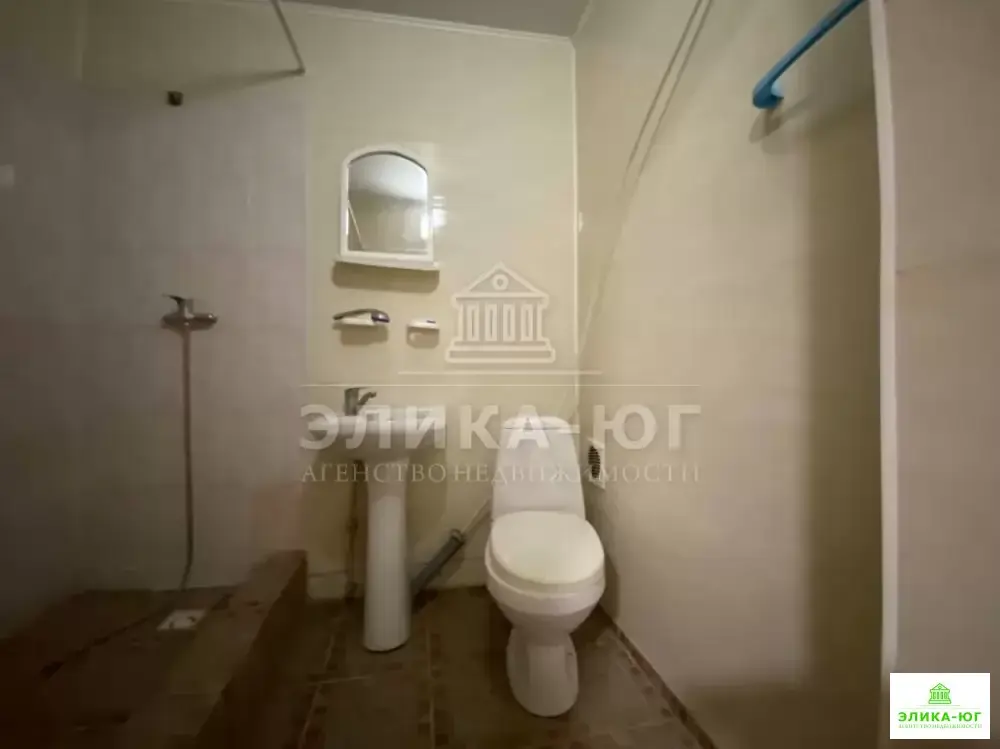 Продажа дома, Джубга, Туапсинский район, ул. Советская - Фото 20