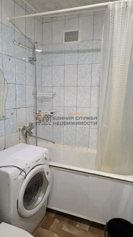 Аренда квартиры, Уфа, ул. 50 лет СССР - Фото 4