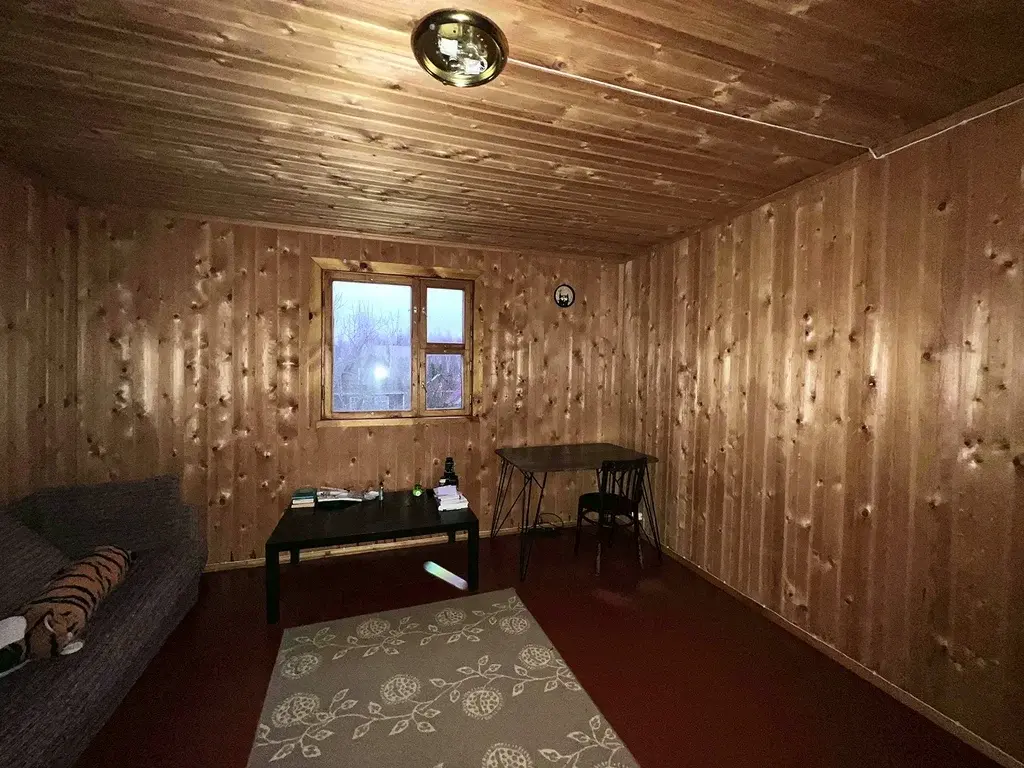 Дом в СНТ Соколово - Фото 26