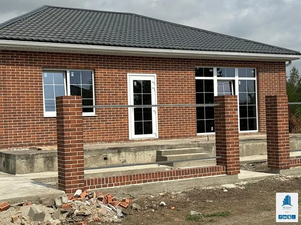 Дом вашей мечты! - Фото 10