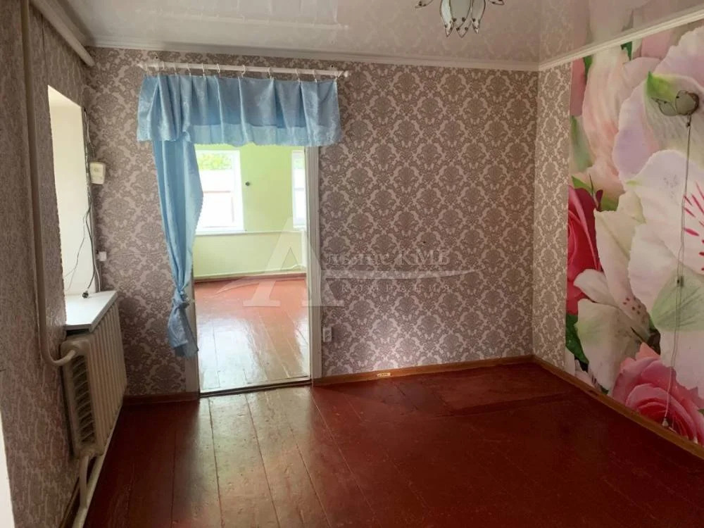 Продажа дома, Георгиевск, ул. Комсомольская - Фото 2