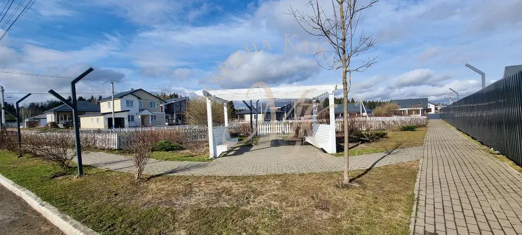 Уютный загородный дом в КП «Для друзей»: гармония природы и комфорта - Фото 31