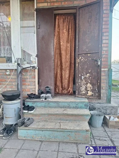 Продажа дома, Батайск, Каштановая улица - Фото 9