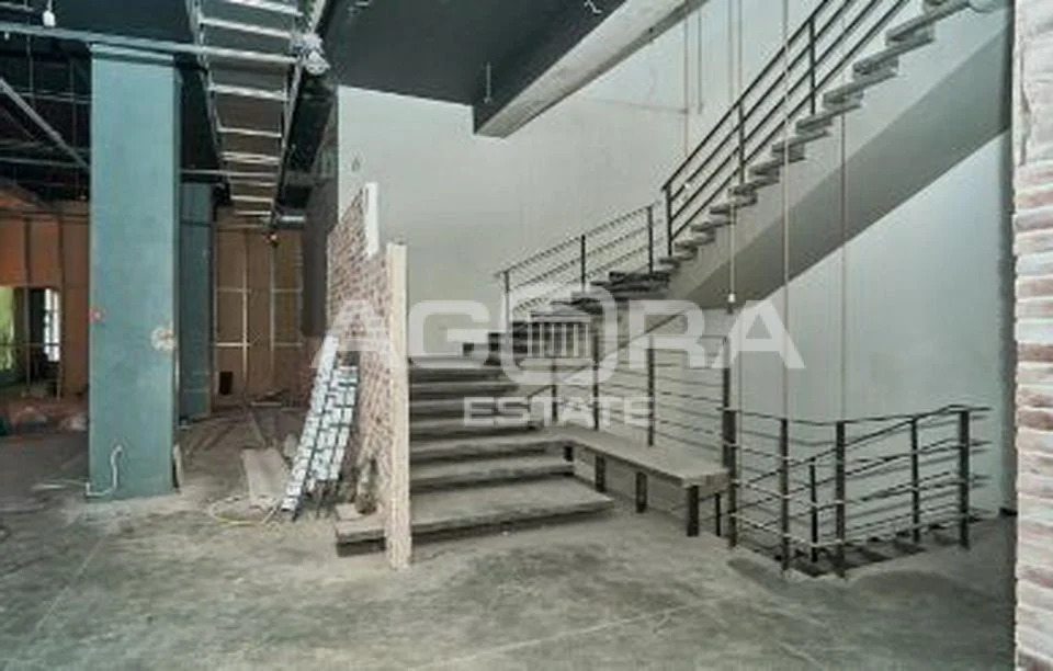 Продажа ПСН, м. Маяковская, ул. Тверская - Фото 10