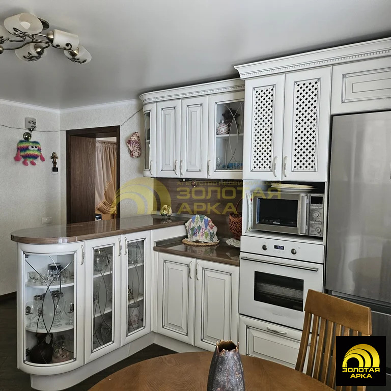 Продажа дома, Киевское, Крымский район, ул. Демченко - Фото 14