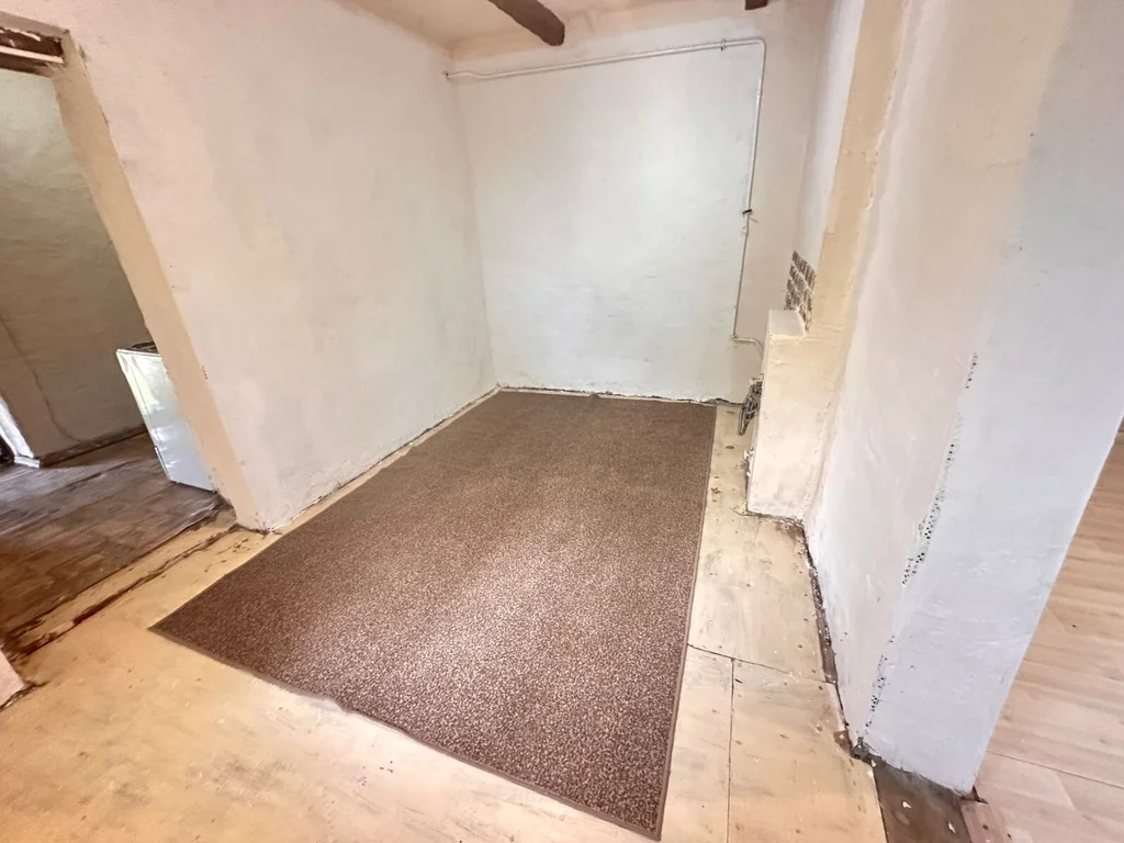 Продажа дома, 8 Марта, Северский район, ул. Степная - Фото 5
