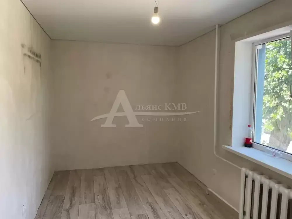 Продажа квартиры, Минеральные Воды, ул. 50 лет Октября - Фото 4