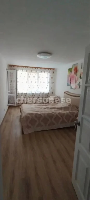 Продажа квартиры, Севастополь, ул. Паршина - Фото 2