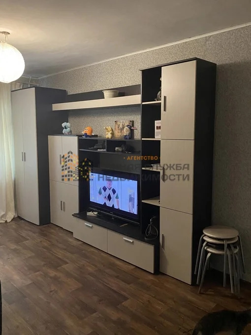 Аренда квартиры, Уфа, ул. Интернациональная - Фото 6