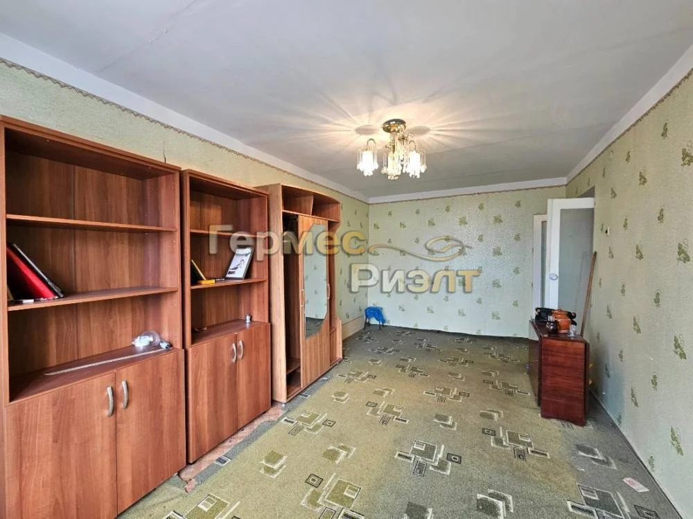 Продажа квартиры, Ессентуки, ул. Маркова - Фото 11