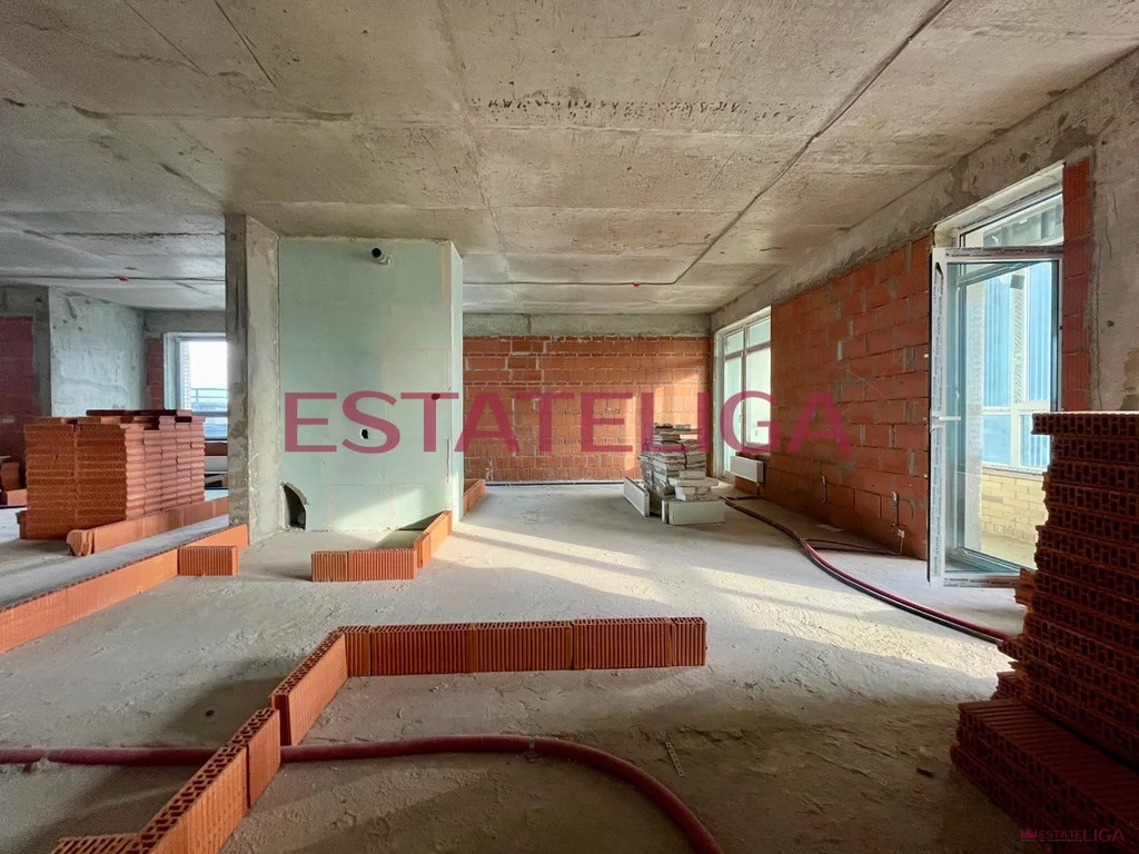 Продажа квартиры, ул. Мантулинская - Фото 14